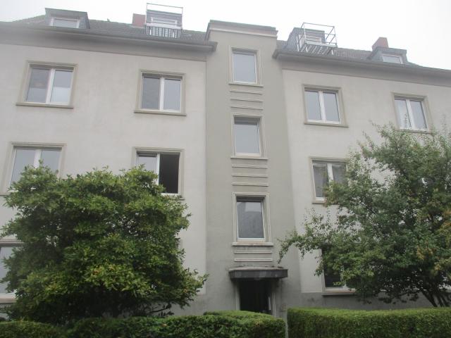 Apartment mieten in Hörde, Dortmund