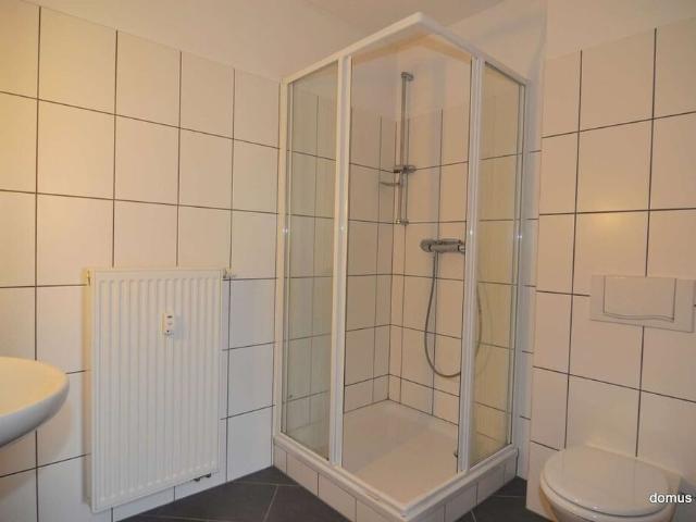Apartment mieten in Falkenstein, Sachsen