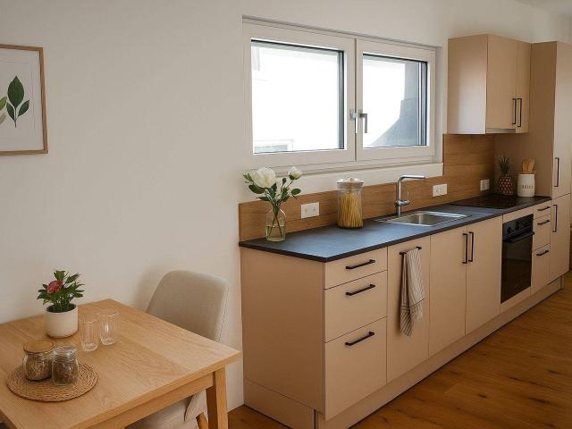 Apartment mieten in Innsbruck, Tirol