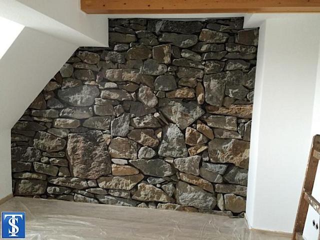 Apartment mieten in Rotschau, Reichenbach