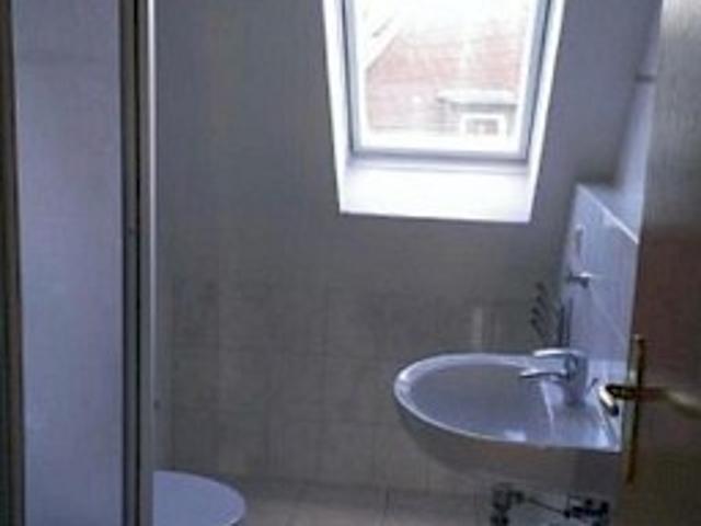 Apartment mieten in Rotschau, Reichenbach
