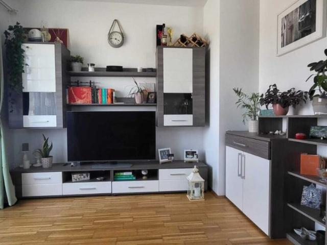 Apartment mieten in St. Peter, Klagenfurt