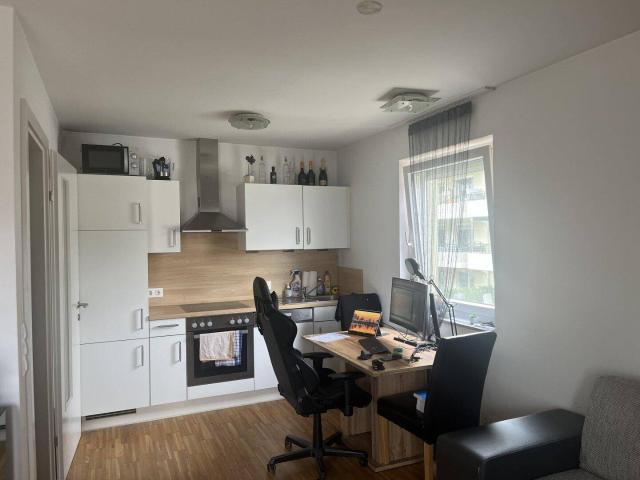 Apartment mieten in Klagenfurt, Kärnten