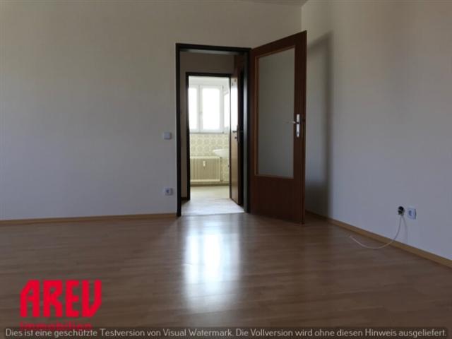 Wohnung mieten in St. Martin im Innkreis, Oberösterreich