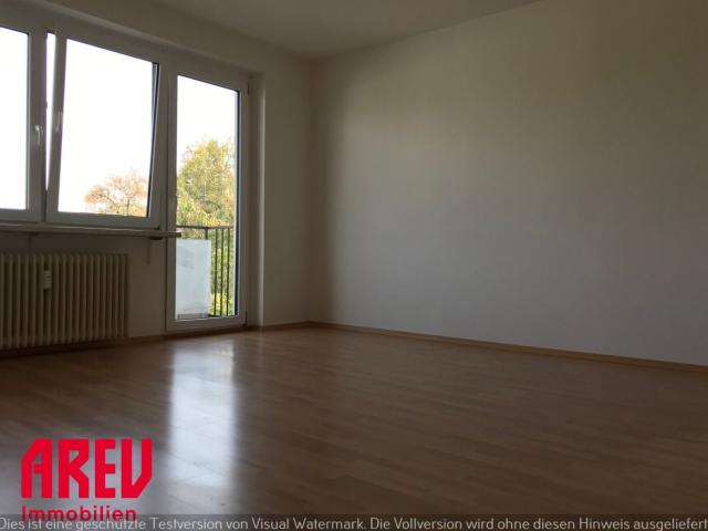 Wohnung mieten in Aurolzmünster, Oberösterreich