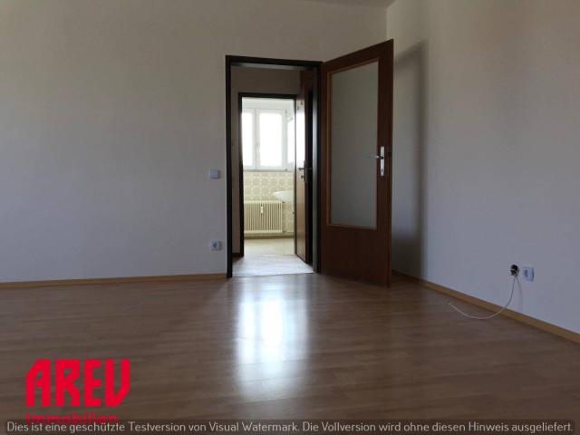 Apartment mieten in Lauterbrunn, Aurolzmünster