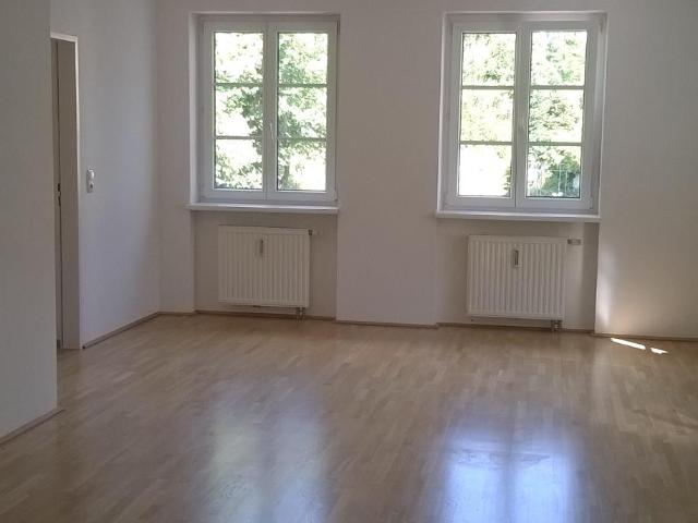 Apartment mieten in Grieskirchen, Parz