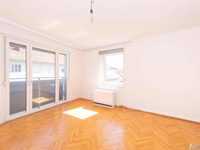 Apartment mieten in Lend, Gersdorf-Feistritz