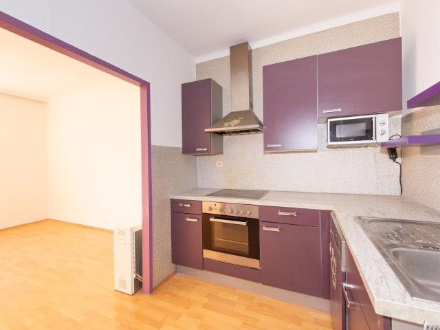 Wohnung mieten in Gersdorf-Feistritz, Steiermark
