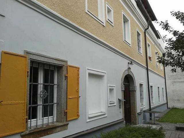 Apartment mieten in Obernberg am Inn, Oberösterreich
