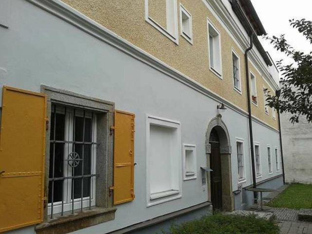 Apartment mieten in Obernberg am Inn, Oberösterreich