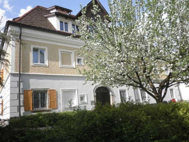 Wohnung mieten in Obernberg am Inn, Oberösterreich