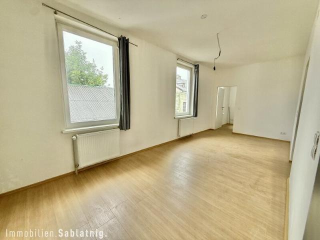 Wohnung mieten in Hollabrunn, Niederösterreich