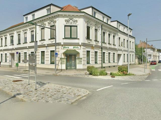 Wohnung mieten in Hollabrunn, Niederösterreich
