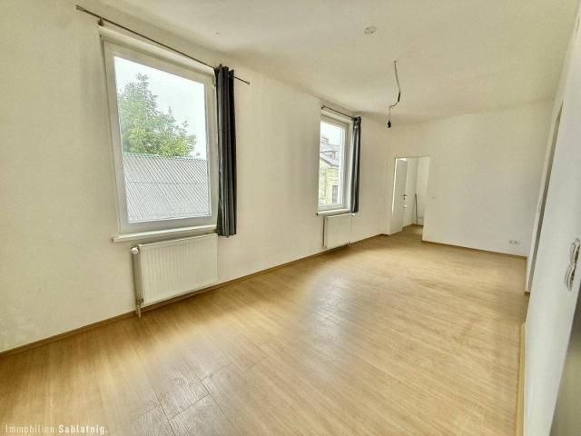 Apartment mieten in Gartenstadt, Hollabrunn