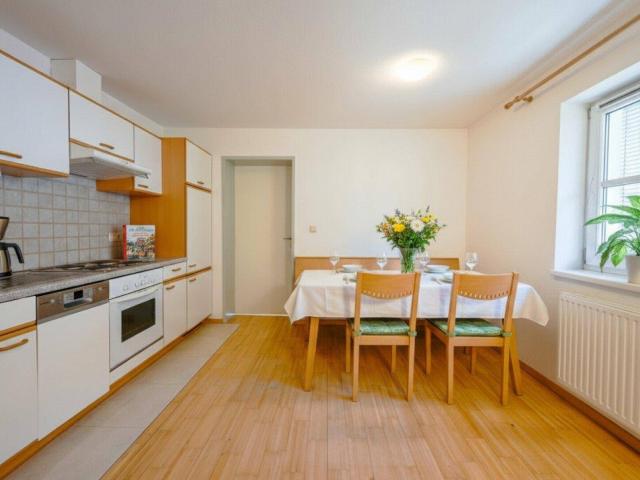 Apartment mieten in Kühle Luft, Hopfgarten i.Br.