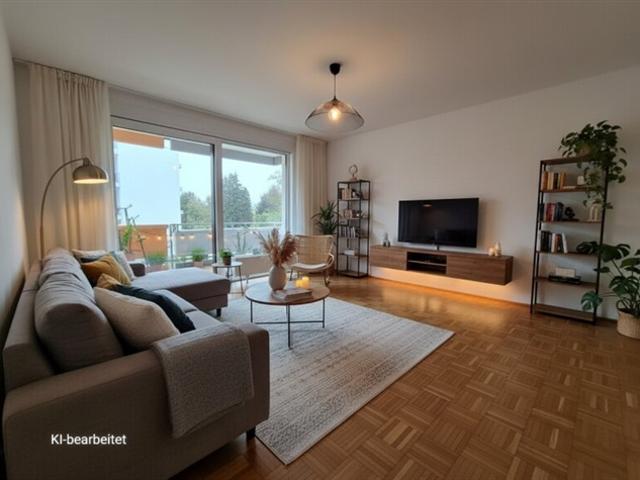 Wohnung mieten in Ried im Innkreis, Oberösterreich