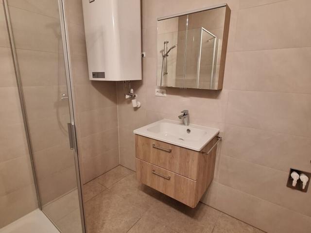 Wohnung mieten in Ried im Innkreis, Oberösterreich