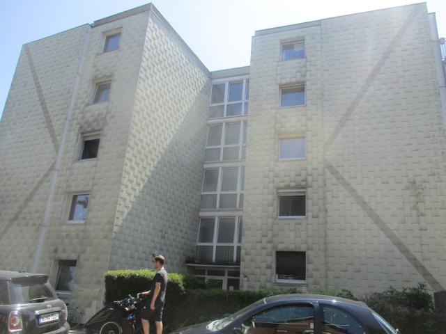Apartment mieten in Witten-Mitte, Witten