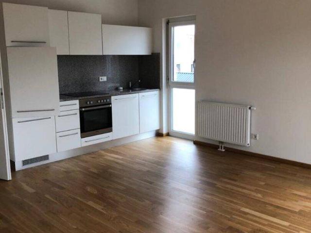 Apartment mieten in Urscha, Gleisdorf