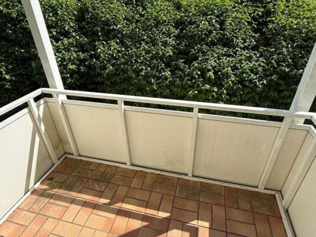 Wohnung mieten in Sonnenberg, Chemnitz