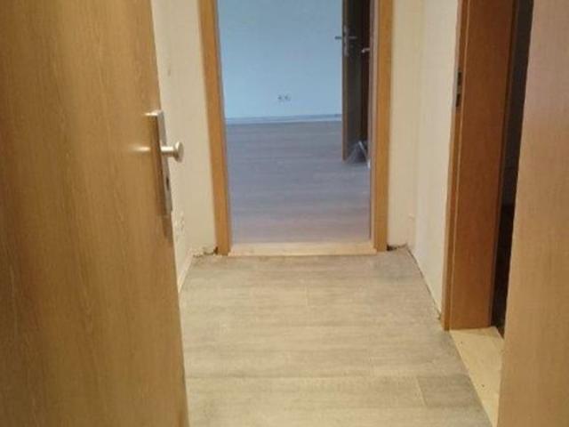 Wohnung mieten in Brehna