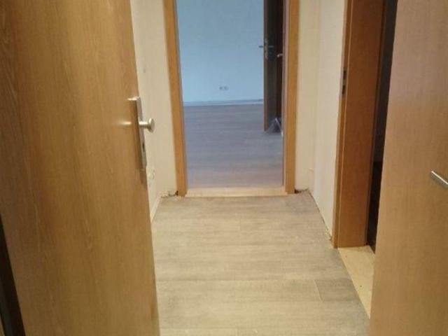 Apartment mieten in Brehna