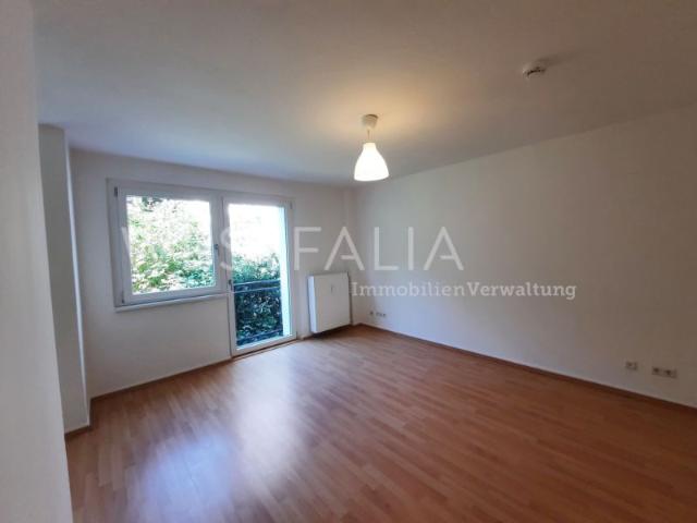 Haus mieten in Köln, Speldorf
