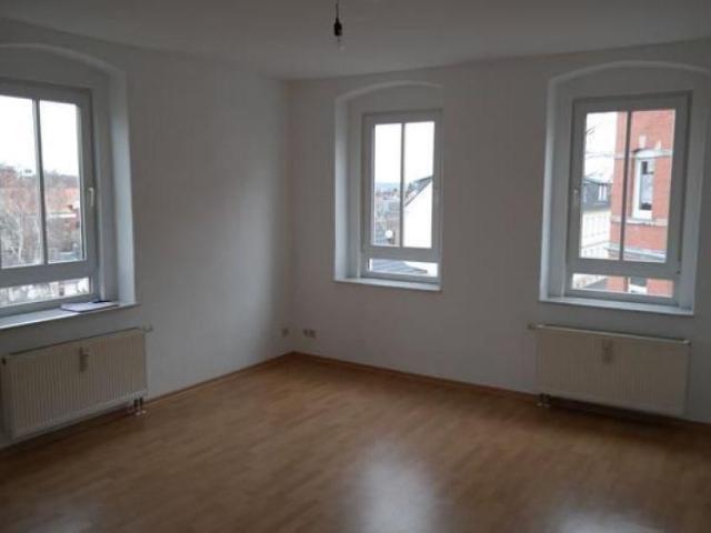 Zimmer mieten in Niederplanitz, Zwickau