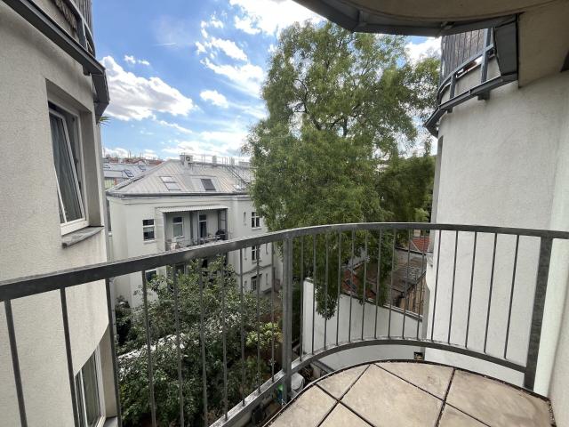 Apartment mieten in KG Margareten, Wien