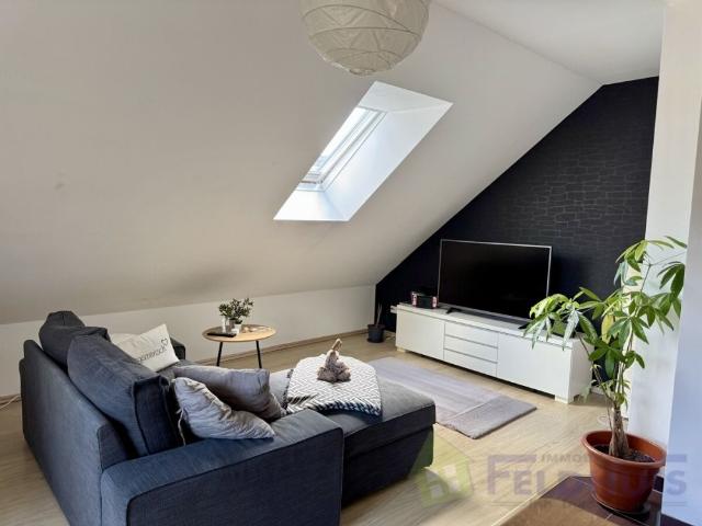 Apartment mieten in Moormerland, Niedersachsen