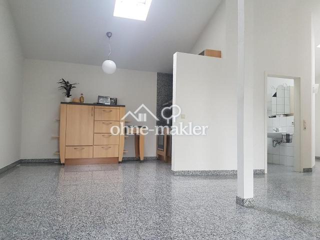 Apartment mieten in Wehr, Baden-Württemberg
