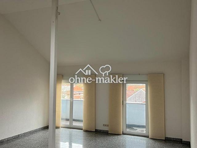 Apartment mieten in Wehr, Baden-Württemberg