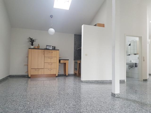Wohnung mieten in Wehr, Baden-Württemberg