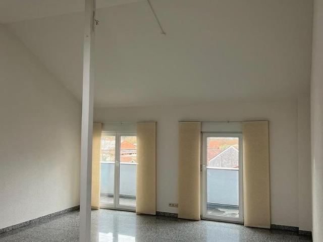 Apartment mieten in Wehr, Baden-Württemberg