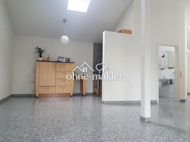 Apartment mieten in Wehr, Baden-Württemberg