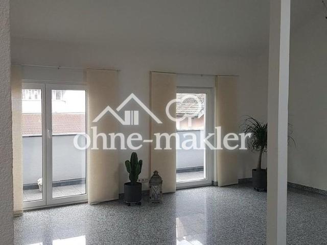 Apartment mieten in Wehr, Baden-Württemberg