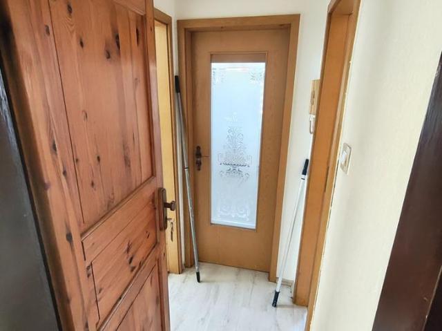 Wohnung mieten in Bövinghausen, Dortmund