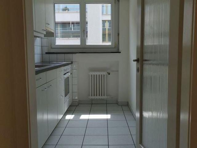 Apartment mieten in Neustadt, Luzern
