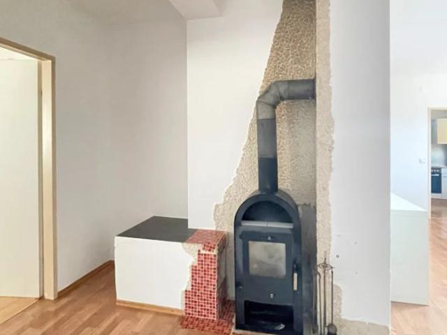 Apartment mieten in Katastralgemeinde Tulln, Tulln an der Donau
