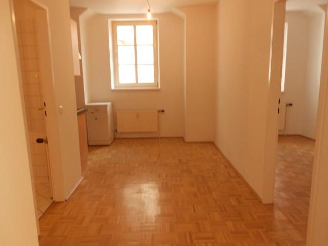 Apartment mieten in Wels, Oberösterreich