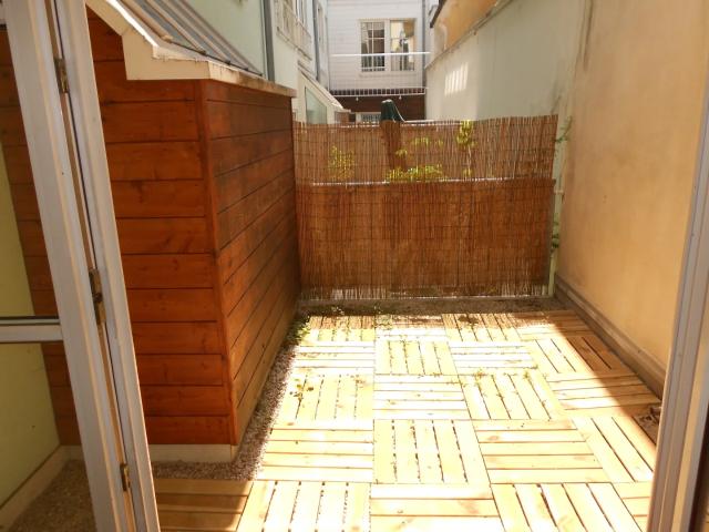 Apartment mieten in KG Landstraße, Wien
