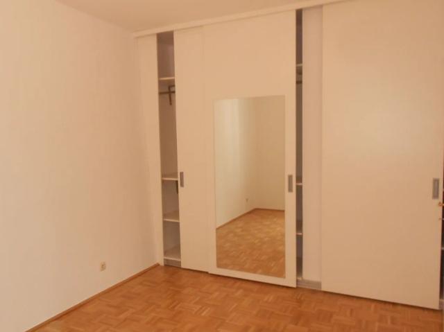Apartment mieten in Wels, Oberösterreich