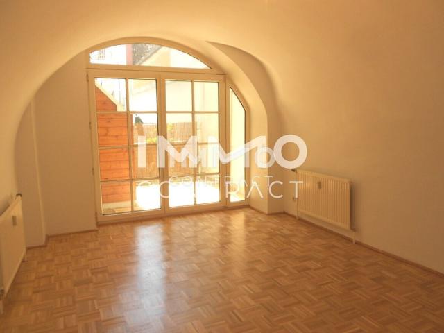 Wohnung mieten in Wels, Oberösterreich