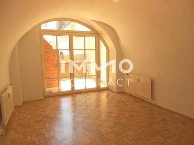 Apartment mieten in Wels, Oberösterreich
