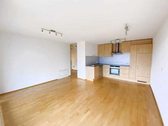Apartment mieten in Lustenau