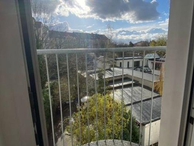 Zimmer mieten in Leutzsch, Leipzig