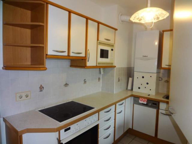 Wohnung kaufen in Bruck an der Leitha, Niederösterreich