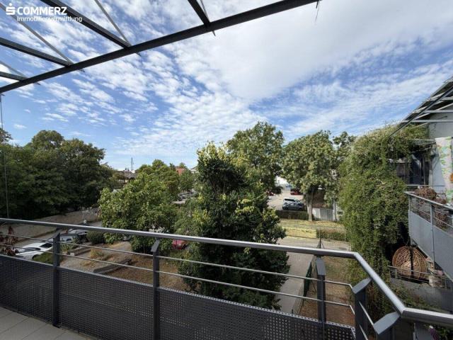 Apartment mieten in Lanzendorf, Mistelbach