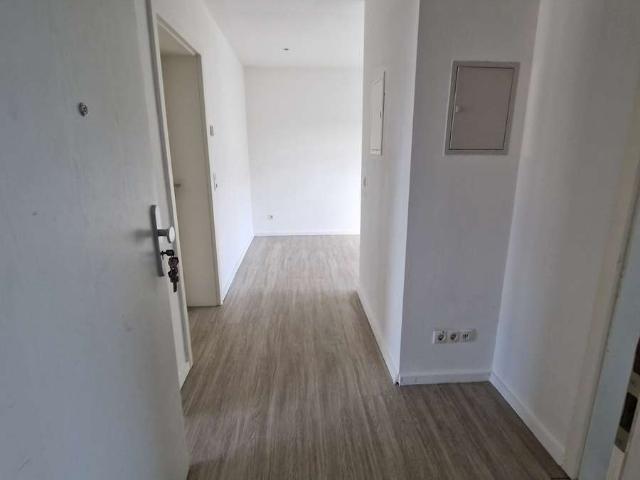 Wohnung mieten in Langenfeld (Rheinland), Kreis Mettmann